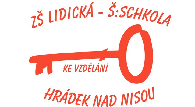 LOGO 9.jpg zvtit
